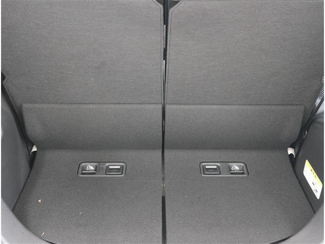 Ｎ－ＢＯＸカスタム Ｌ　両側Ｐドア・Ｄオーディオ・Ｂカメラ（19枚目）