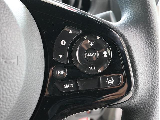 Ｎ－ＢＯＸカスタム Ｌ　両側Ｐドア・Ｄオーディオ・Ｂカメラ（30枚目）