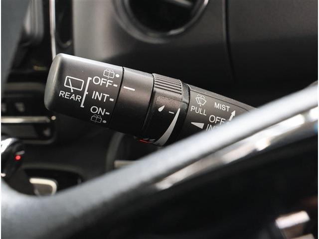 Ｎ－ＢＯＸカスタム Ｌ　両側Ｐドア・Ｄオーディオ・Ｂカメラ（31枚目）