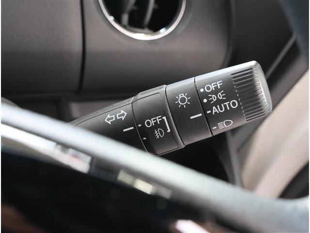 Ｎ－ＢＯＸカスタム Ｌ　両側Ｐドア・Ｄオーディオ・Ｂカメラ（32枚目）