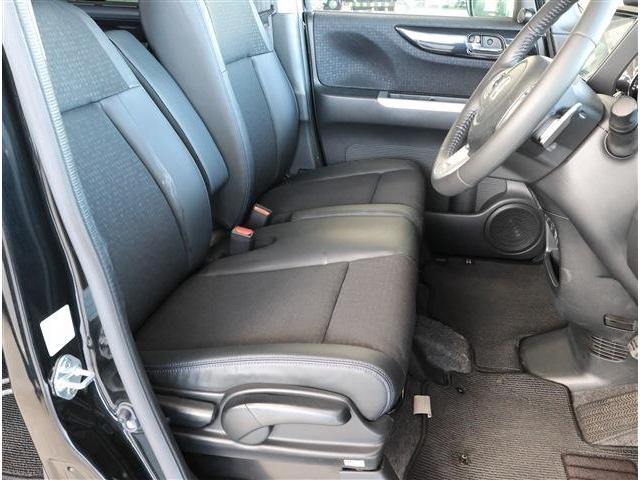 Ｎ－ＢＯＸカスタム Ｇ　ターボＳＳブラックスタイルパッケージ　ＣＤ　フルセグＴＶ　バックカメラ　ＥＴＣ　セキュリティ　フォグライト　プライバシーガラス　アルミホイール　エアロパーツ（14枚目）