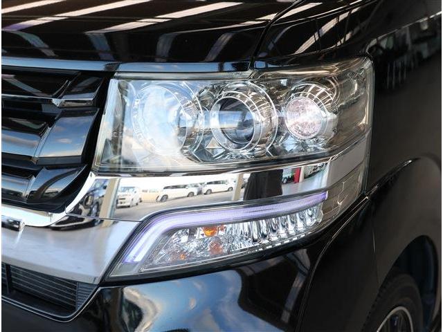 Ｎ－ＢＯＸカスタム Ｇ　ターボＳＳブラックスタイルパッケージ　ＣＤ　フルセグＴＶ　バックカメラ　ＥＴＣ　セキュリティ　フォグライト　プライバシーガラス　アルミホイール　エアロパーツ（27枚目）