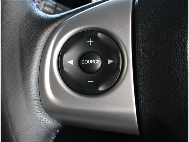 Ｎ－ＢＯＸカスタム Ｇ　ターボＳＳブラックスタイルパッケージ　ＣＤ　フルセグＴＶ　バックカメラ　ＥＴＣ　セキュリティ　フォグライト　プライバシーガラス　アルミホイール　エアロパーツ（29枚目）