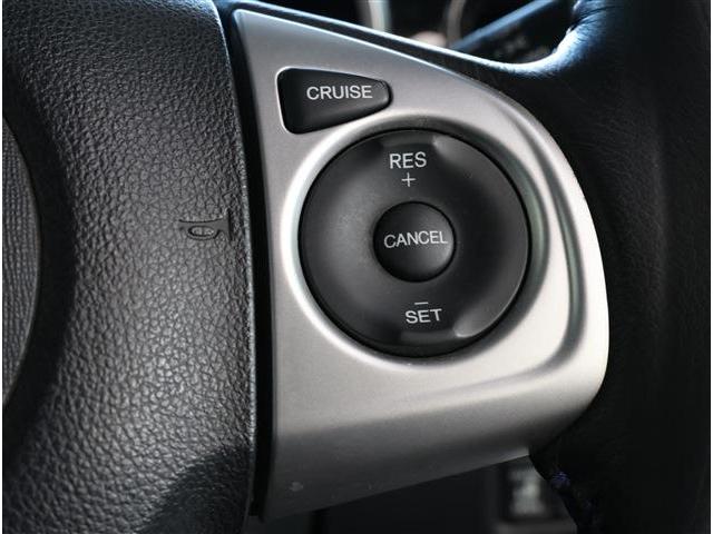 Ｎ－ＢＯＸカスタム Ｇ　ターボＳＳブラックスタイルパッケージ　ＣＤ　フルセグＴＶ　バックカメラ　ＥＴＣ　セキュリティ　フォグライト　プライバシーガラス　アルミホイール　エアロパーツ（30枚目）