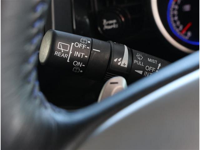 Ｎ－ＢＯＸカスタム Ｇ　ターボＳＳブラックスタイルパッケージ　ＣＤ　フルセグＴＶ　バックカメラ　ＥＴＣ　セキュリティ　フォグライト　プライバシーガラス　アルミホイール　エアロパーツ（31枚目）