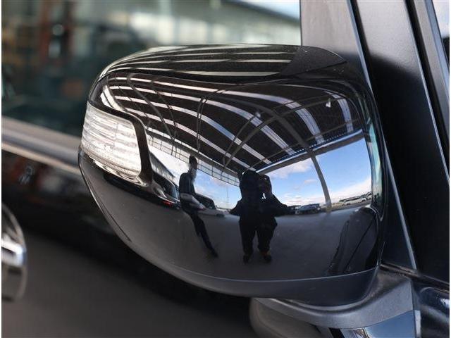 Ｎ－ＢＯＸカスタム Ｇ　ターボＳＳブラックスタイルパッケージ　ＣＤ　フルセグＴＶ　バックカメラ　ＥＴＣ　セキュリティ　フォグライト　プライバシーガラス　アルミホイール　エアロパーツ（33枚目）