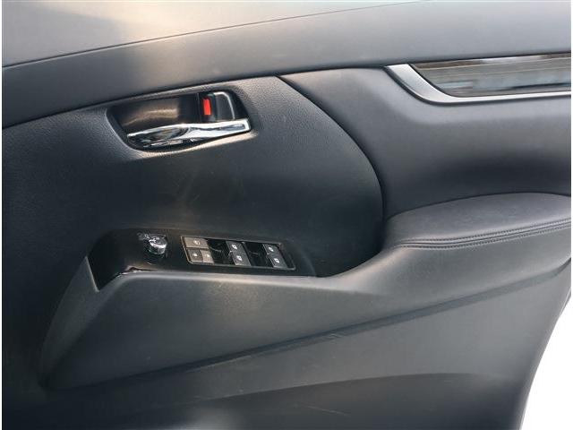 アルファード 2.5S Aパッケージ 軽減B・8型ナビ・TV・後席M・Bカメラ・ETC(7枚目)