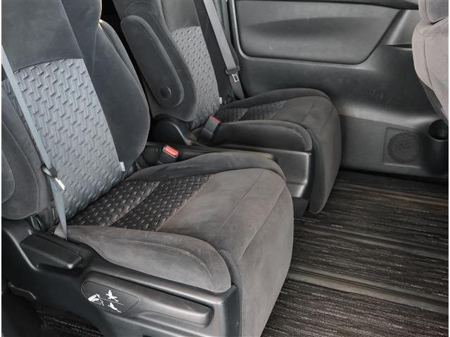 アルファード 2.5S Aパッケージ 軽減B・8型ナビ・TV・後席M・Bカメラ・ETC(15枚目)