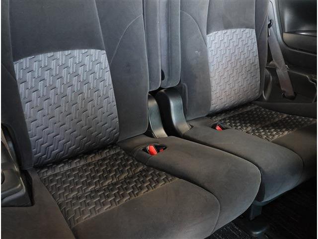 アルファード 2.5S Aパッケージ 軽減B・8型ナビ・TV・後席M・Bカメラ・ETC(16枚目)