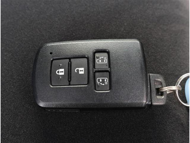 アルファード 2.5S Aパッケージ 軽減B・8型ナビ・TV・後席M・Bカメラ・ETC(19枚目)