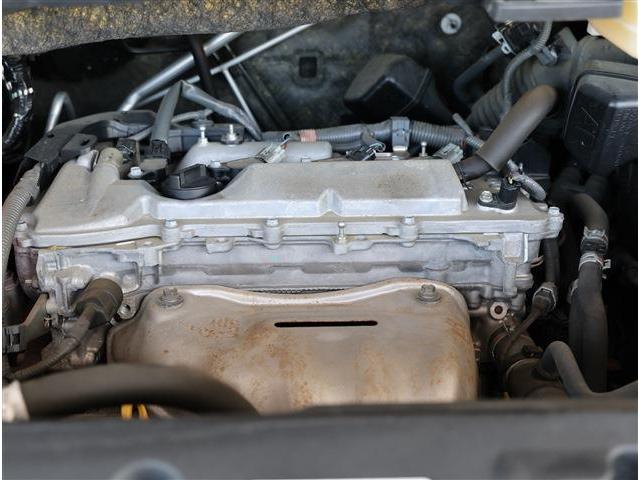 アルファード 2.5S Aパッケージ 軽減B・8型ナビ・TV・後席M・Bカメラ・ETC(21枚目)