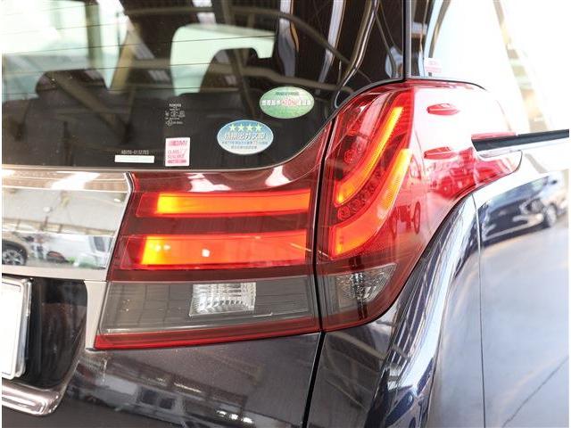 アルファード 2.5S Aパッケージ 軽減B・8型ナビ・TV・後席M・Bカメラ・ETC(29枚目)