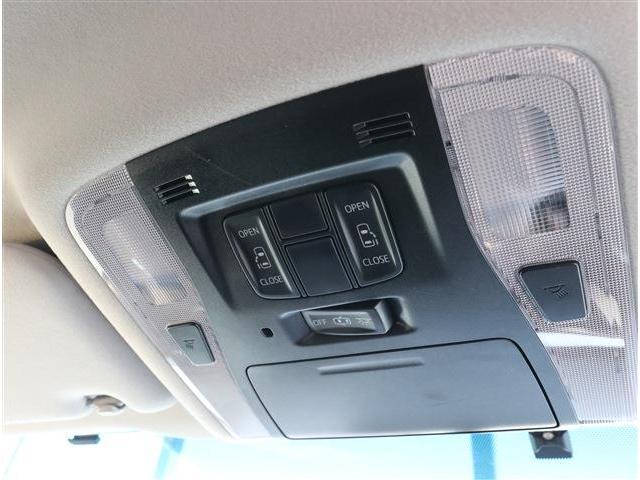 アルファード 2.5S Aパッケージ 軽減B・8型ナビ・TV・後席M・Bカメラ・ETC(30枚目)