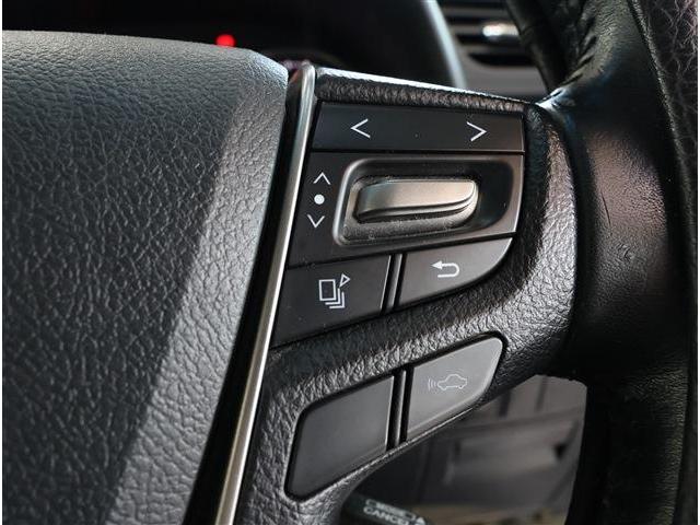 アルファード 2.5S Aパッケージ 軽減B・8型ナビ・TV・後席M・Bカメラ・ETC(33枚目)