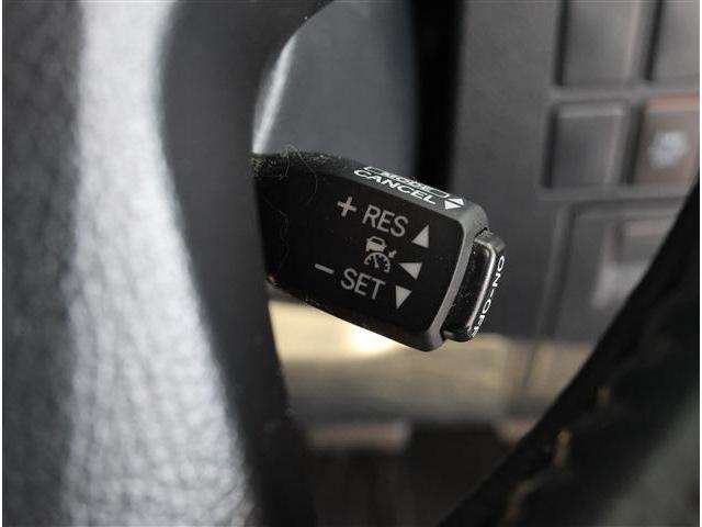 アルファード 2.5S Aパッケージ 軽減B・8型ナビ・TV・後席M・Bカメラ・ETC(34枚目)