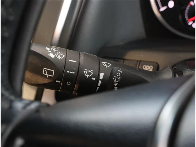 アルファード 2.5S Aパッケージ 軽減B・8型ナビ・TV・後席M・Bカメラ・ETC(35枚目)