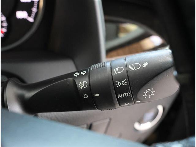 アルファード 2.5S Aパッケージ 軽減B・8型ナビ・TV・後席M・Bカメラ・ETC(36枚目)