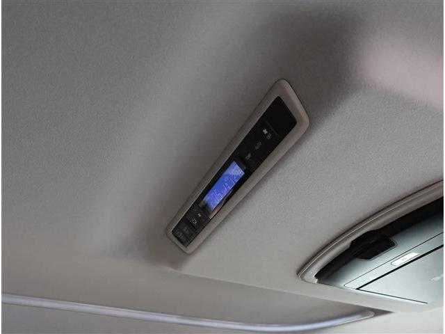 アルファード 2.5S Aパッケージ 軽減B・8型ナビ・TV・後席M・Bカメラ・ETC(38枚目)