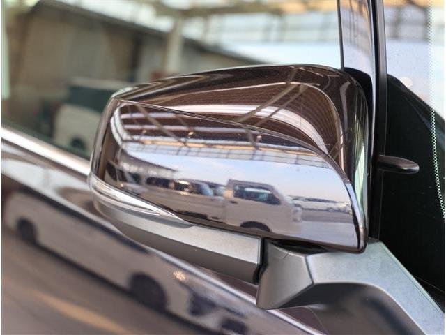 アルファード 2.5S Aパッケージ 軽減B・8型ナビ・TV・後席M・Bカメラ・ETC(39枚目)