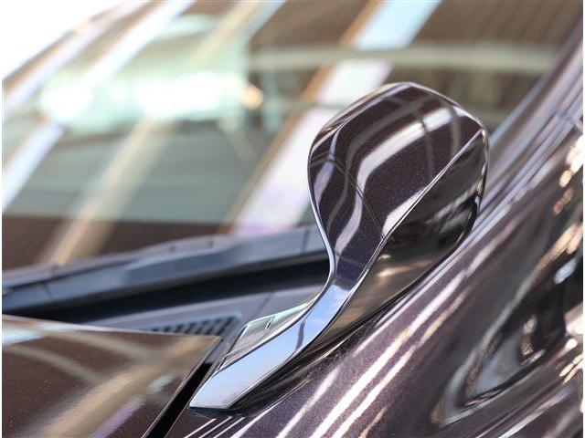 アルファード 2.5S Aパッケージ 軽減B・8型ナビ・TV・後席M・Bカメラ・ETC(40枚目)