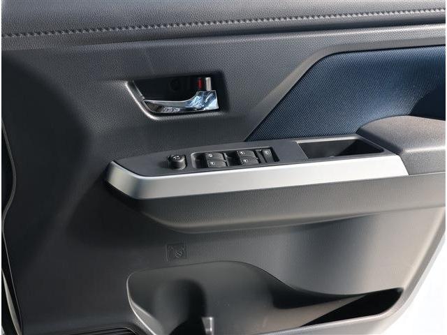 ルーミー カスタムG-T 2トーン 9型M・360カメラ・コンフォートP(6枚目)