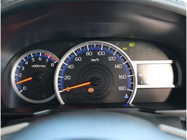 ルーミー カスタムG-T 2トーン 9型M・360カメラ・コンフォートP(8枚目)