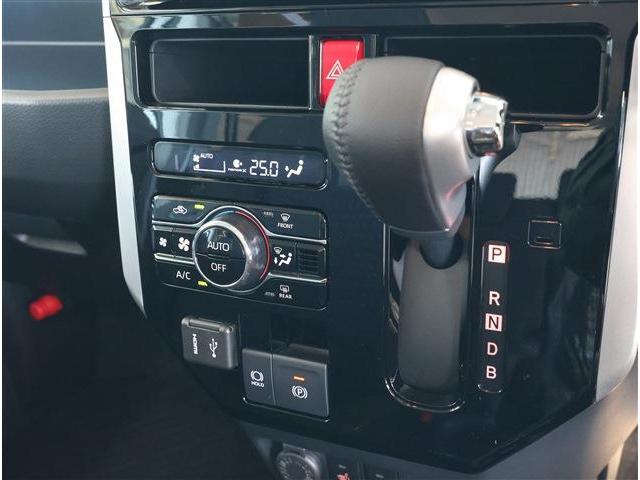 ルーミー カスタムG-T 2トーン 9型M・360カメラ・コンフォートP(10枚目)