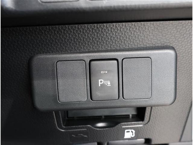 ルーミー カスタムG-T 2トーン 9型M・360カメラ・コンフォートP(13枚目)