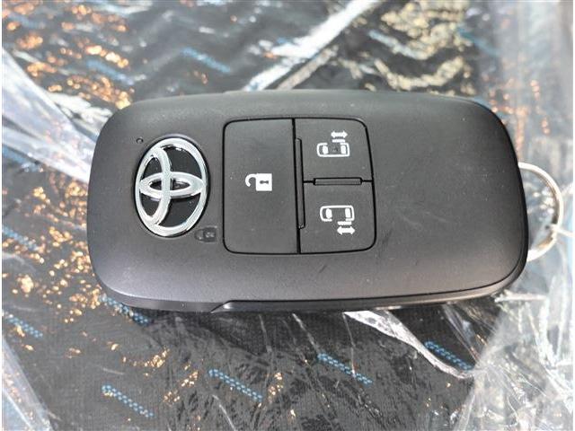 ルーミー カスタムG-T 2トーン 9型M・360カメラ・コンフォートP(18枚目)