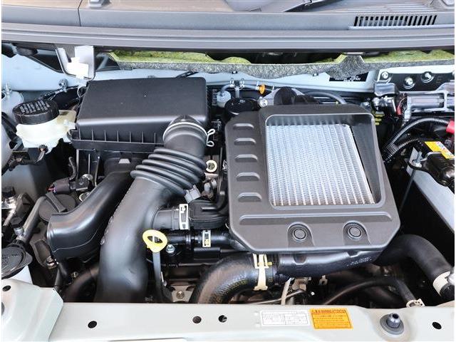 ルーミー カスタムG-T 2トーン 9型M・360カメラ・コンフォートP(20枚目)