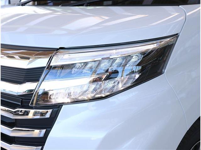 ルーミー カスタムG-T 2トーン 9型M・360カメラ・コンフォートP(27枚目)