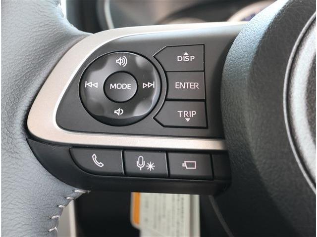 ルーミー カスタムG-T 2トーン 9型M・360カメラ・コンフォートP(30枚目)