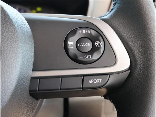 ルーミー カスタムG-T 2トーン 9型M・360カメラ・コンフォートP(31枚目)