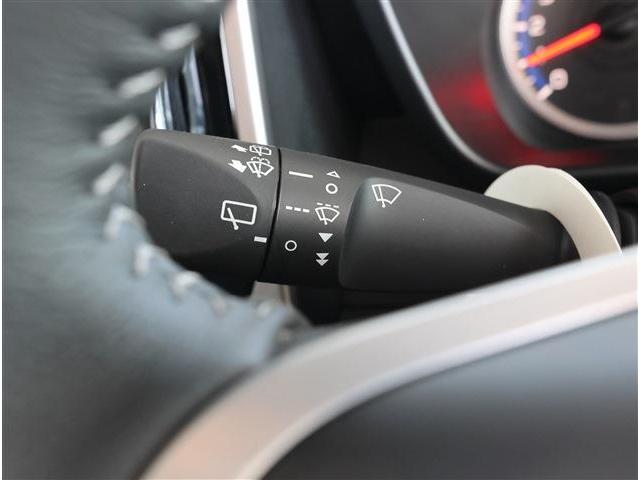 ルーミー カスタムG-T 2トーン 9型M・360カメラ・コンフォートP(32枚目)