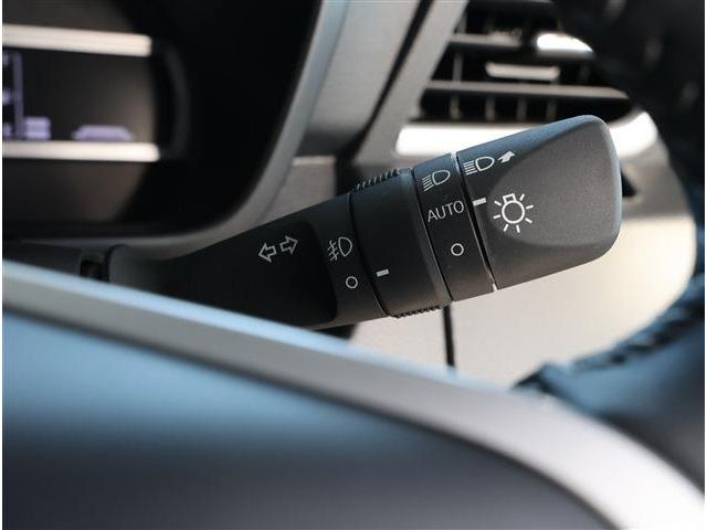 ルーミー カスタムG-T 2トーン 9型M・360カメラ・コンフォートP(33枚目)