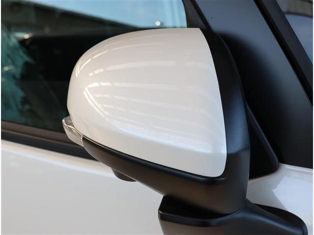 ルーミー カスタムG-T 2トーン 9型M・360カメラ・コンフォートP(34枚目)