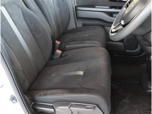 Ｎ－ＢＯＸカスタム Ｌ　Ｄオーディオ・Ｂカメラ（13枚目）