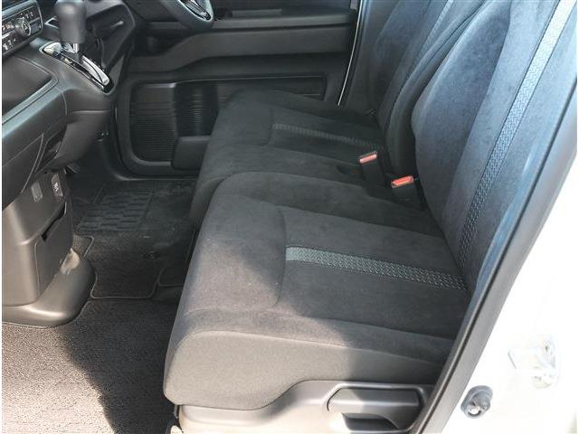 Ｎ－ＢＯＸカスタム Ｌ　Ｄオーディオ・Ｂカメラ（15枚目）