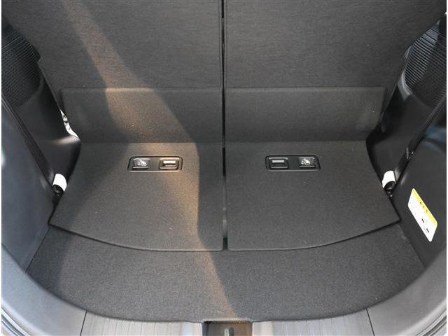 Ｎ－ＢＯＸカスタム Ｌ　Ｄオーディオ・Ｂカメラ（18枚目）