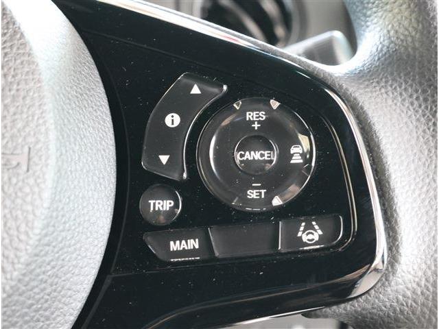 Ｎ－ＢＯＸカスタム Ｌ　Ｄオーディオ・Ｂカメラ（29枚目）