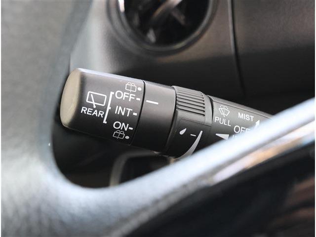 Ｎ－ＢＯＸカスタム Ｌ　Ｄオーディオ・Ｂカメラ（30枚目）