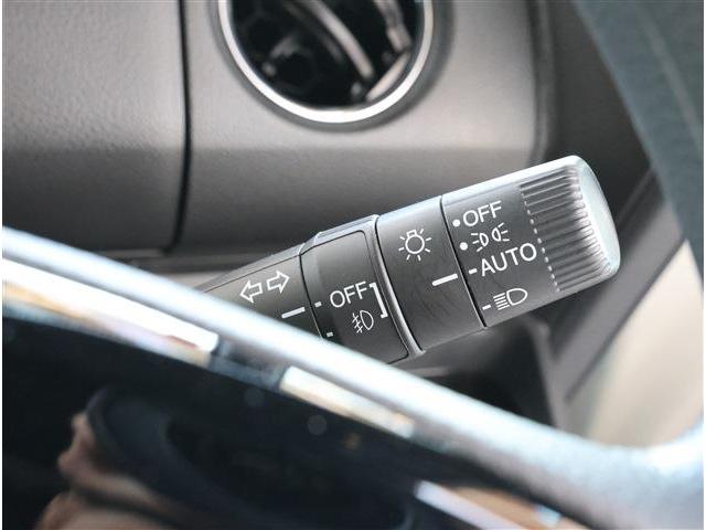 Ｎ－ＢＯＸカスタム Ｌ　Ｄオーディオ・Ｂカメラ（31枚目）