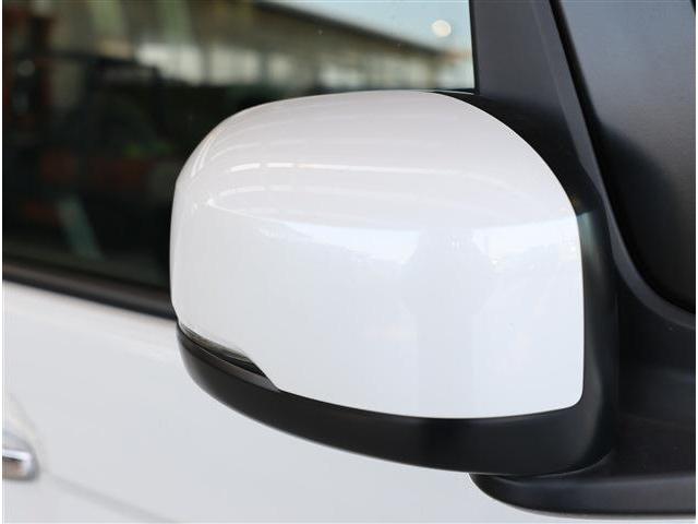 Ｎ－ＢＯＸカスタム Ｌ　Ｄオーディオ・Ｂカメラ（32枚目）