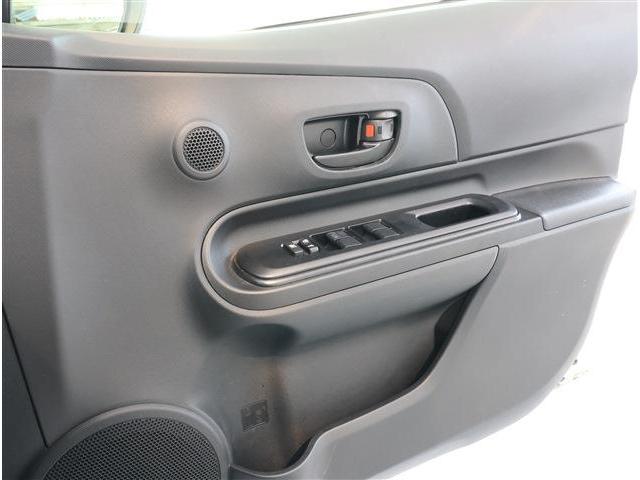 アクア Ｓビジネスパッケージ　ＴＳＳ　ソナー・ナビ・ＴＶ・Ｂカメラ・ＥＴＣ（7枚目）