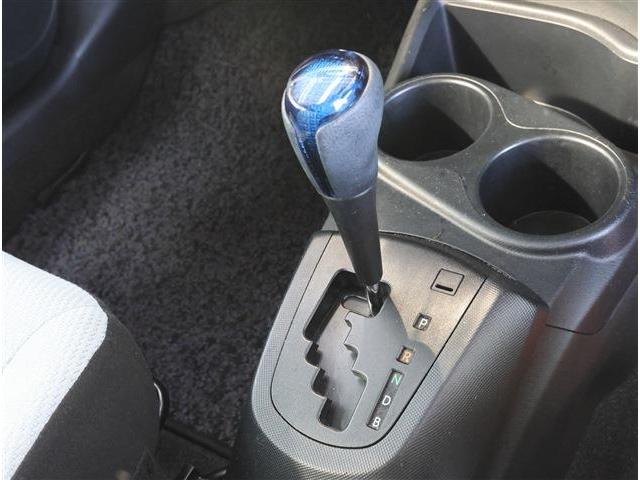 アクア Ｓビジネスパッケージ　ＴＳＳ　ソナー・ナビ・ＴＶ・Ｂカメラ・ＥＴＣ（11枚目）