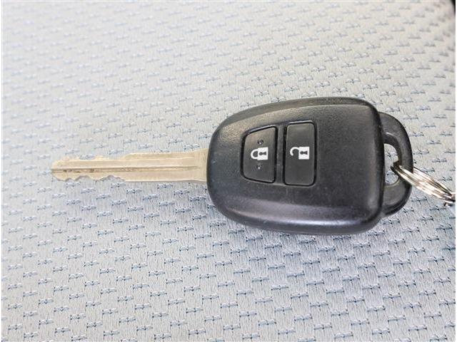 アクア Ｓビジネスパッケージ　ＴＳＳ　ソナー・ナビ・ＴＶ・Ｂカメラ・ＥＴＣ（19枚目）