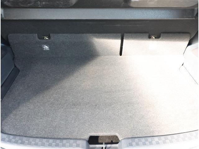 アクア Ｓビジネスパッケージ　ＴＳＳ　ソナー・ナビ・ＴＶ・Ｂカメラ・ＥＴＣ（20枚目）