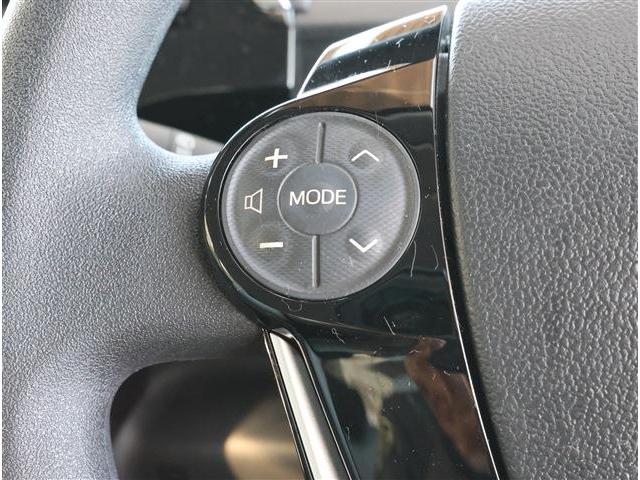 アクア Ｓビジネスパッケージ　ＴＳＳ　ソナー・ナビ・ＴＶ・Ｂカメラ・ＥＴＣ（30枚目）