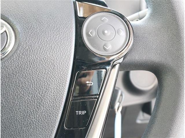 アクア Ｓビジネスパッケージ　ＴＳＳ　ソナー・ナビ・ＴＶ・Ｂカメラ・ＥＴＣ（31枚目）