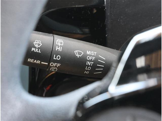 アクア Ｓビジネスパッケージ　ＴＳＳ　ソナー・ナビ・ＴＶ・Ｂカメラ・ＥＴＣ（32枚目）